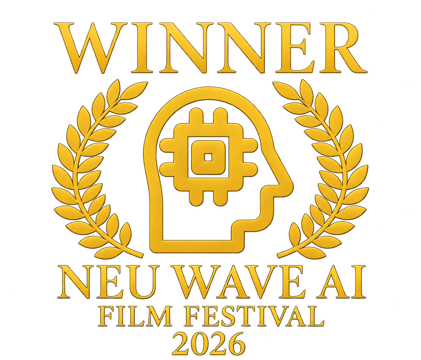 Neu Wave 2026 winner laurel